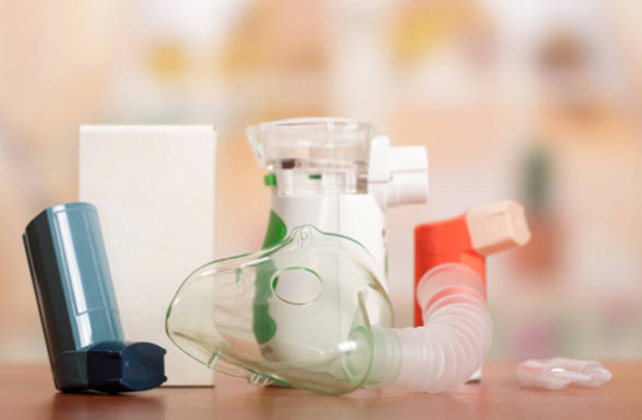 AdditionalOutpatientServices AdditionalOutpatientServices