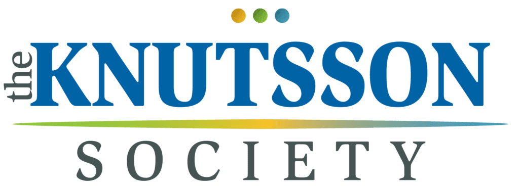 knutsson-society-logo