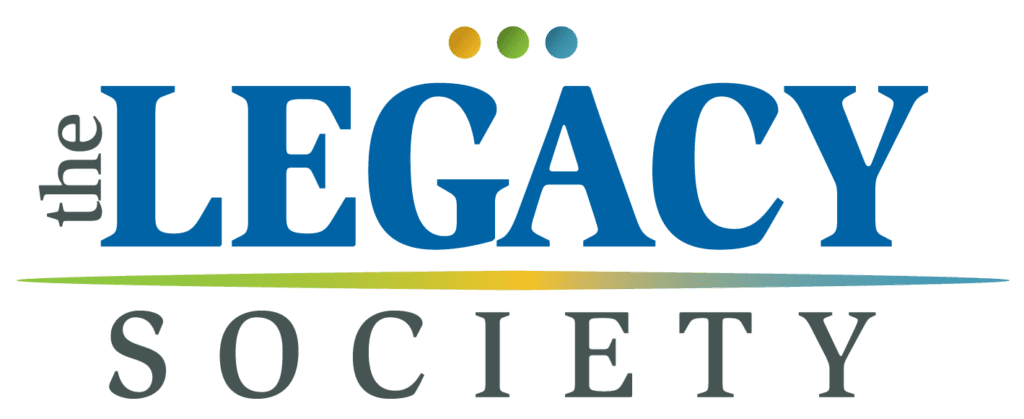 legacy-society-logo