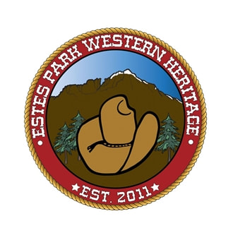 EP Western Heritage Logo