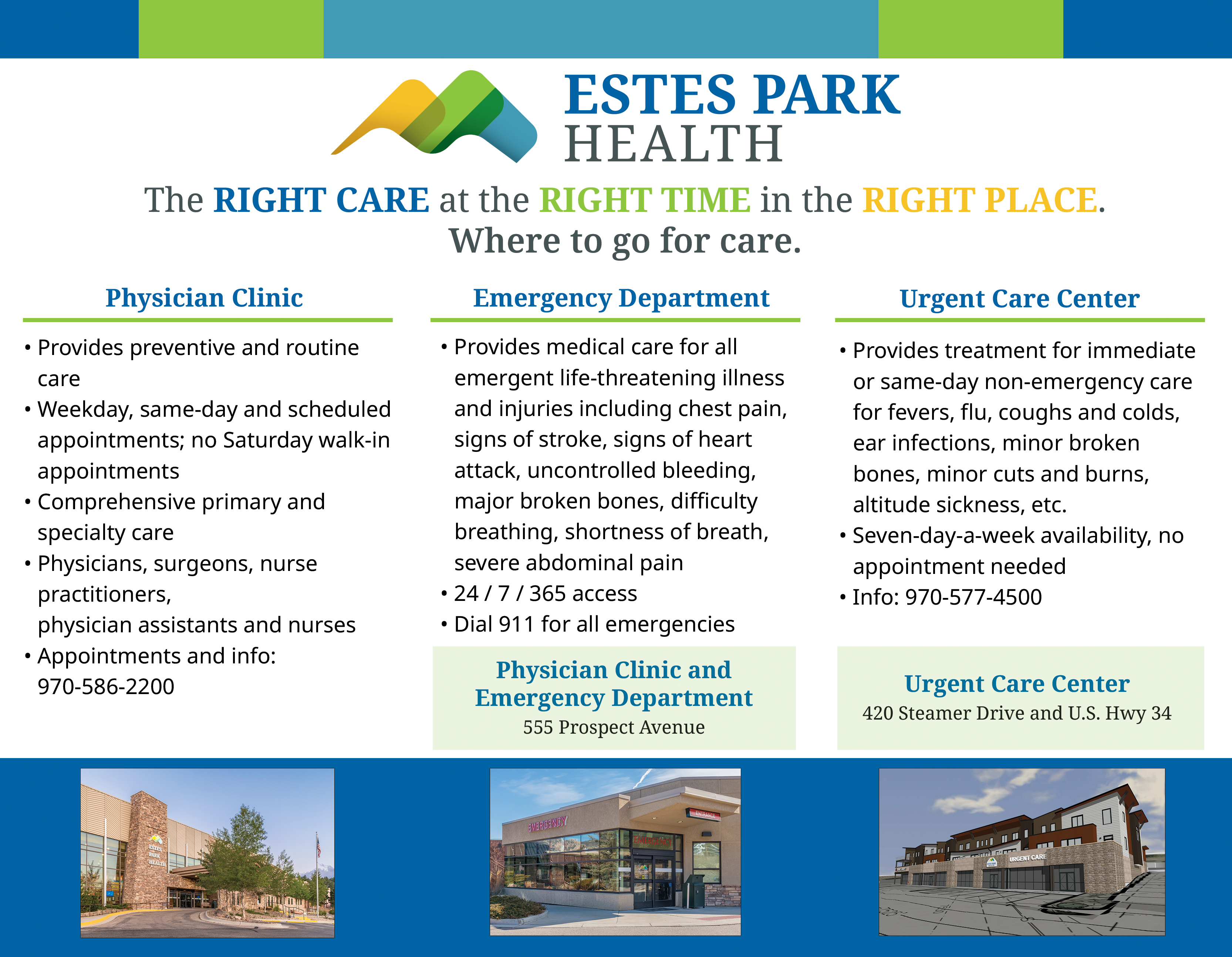 Community_Services_Inside_v5 Community_Services_Inside_v5