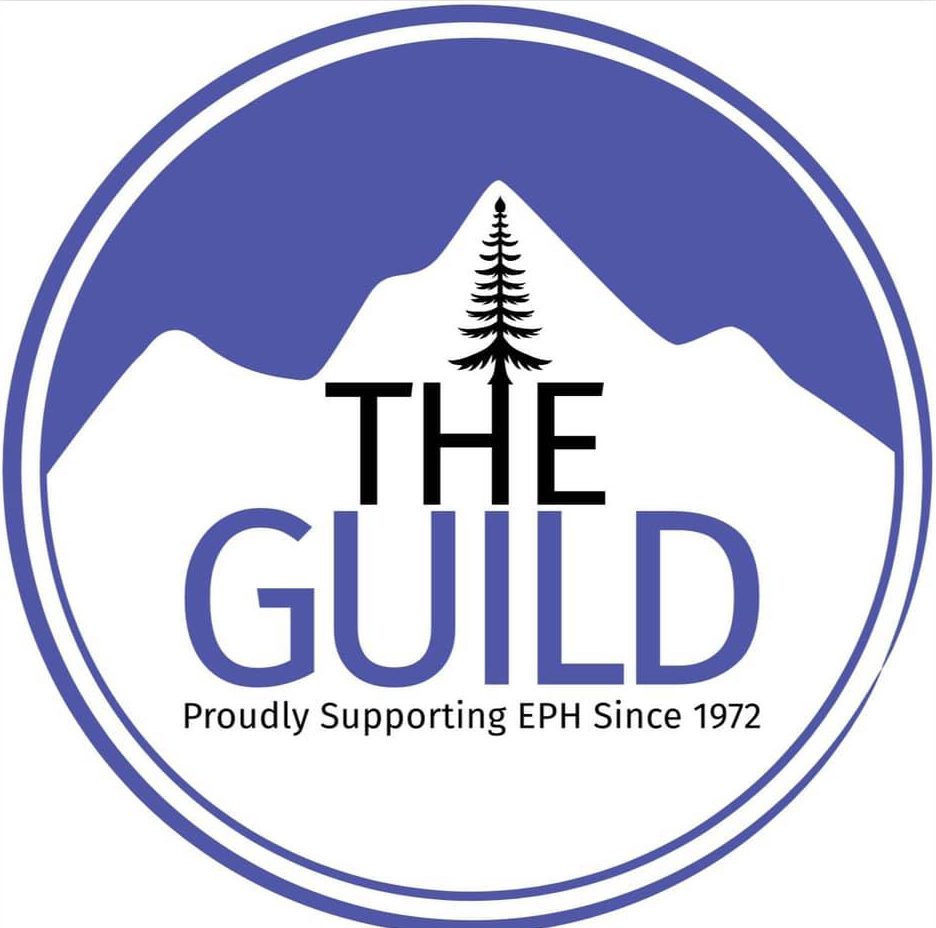 Elizabeth Guild logo