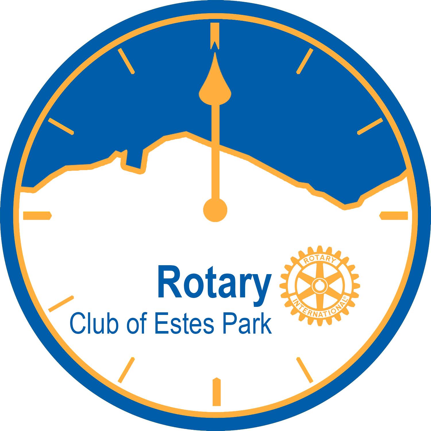 Rotary Club of Estes Park