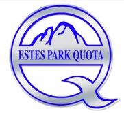 estes park quota