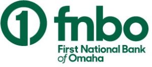 first-national-bank-of-omaha-300x134