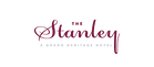 stanleyhotel-gheritage-logo-red